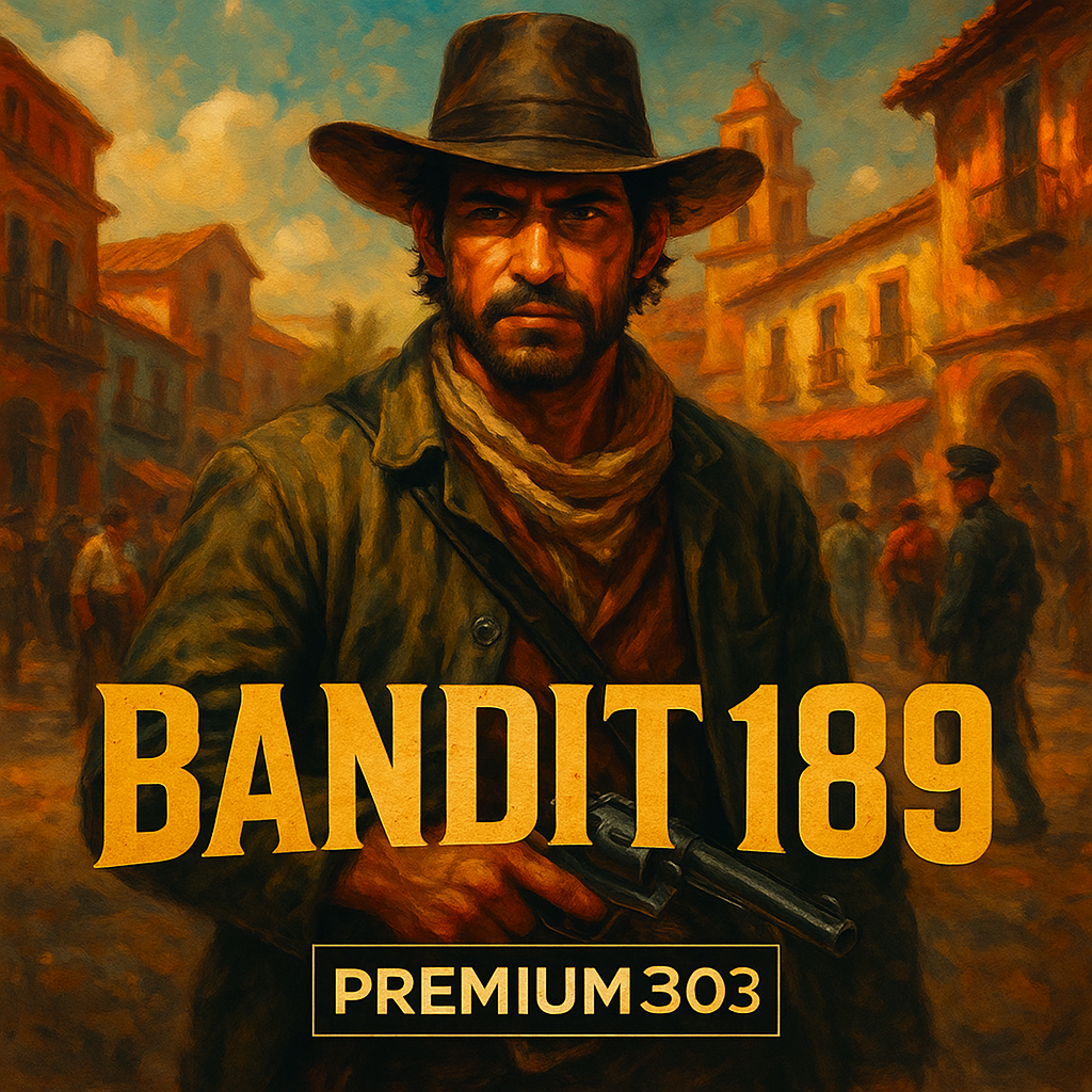 PREMIUM303