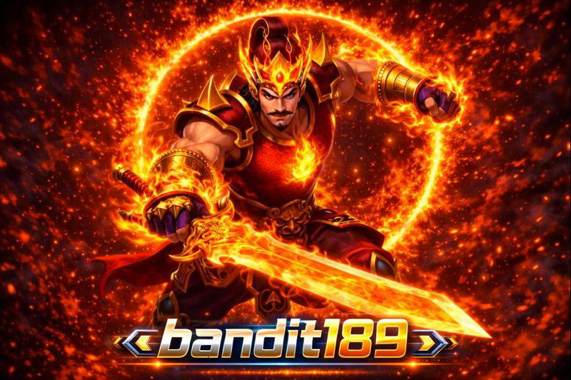 Galeri foto Bandit189 | Formasi Platform Digital dalam Navigasi di Jakarta